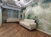 Продаётся 4-комн. новостройка 155 м², м. Ази Асланов, photo 1 from 8