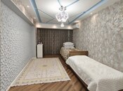 Продаётся 4-комн. новостройка 155 м², м. Ази Асланов, photo 6 from 8
