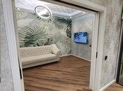 Продаётся 4-комн. новостройка 155 м², м. Ази Асланов, photo 3 from 8