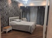 Продаётся 4-комн. новостройка 155 м², м. Ази Асланов, photo 4 from 8