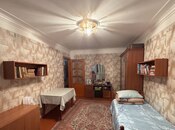 Продаётся 3-комн. вторичка 65 м², м. Халглар Достлугу, photo 5 from 8