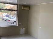 İcarəyə verilir  obyekt 40 m², Bakmil m., photo 2 from 6