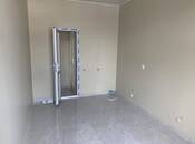 İcarəyə verilir  obyekt 40 m², Bakmil m., photo 4 from 6