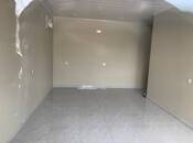 İcarəyə verilir  obyekt 40 m², Bakmil m., photo 3 from 6