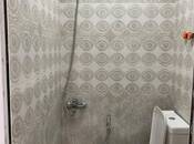 İcarəyə verilir  obyekt 40 m², Bakmil m., photo 5 from 6