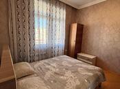 İcarəyə verilir 2 otaqlı yeni tikili 55 m², Həzi Aslanov m., photo 8 from 8