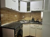 İcarəyə verilir 2 otaqlı yeni tikili 55 m², Xətai r., photo 6 from 8