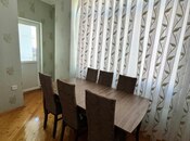 İcarəyə verilir 2 otaqlı yeni tikili 55 m², Xətai r., photo 7 from 8
