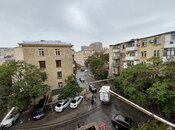 İcarəyə verilir 2 otaqlı köhnə tikili 52 m², Elmlər Akademiyası m., photo 8 from 8