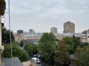 İcarəyə verilir 2 otaqlı köhnə tikili 52 m², Elmlər Akademiyası m., photo 7 from 8