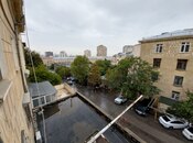 İcarəyə verilir 2 otaqlı köhnə tikili 52 m², Elmlər Akademiyası m., photo 6 from 8