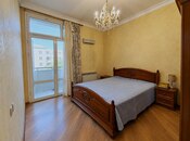 İcarəyə verilir 2 otaqlı köhnə tikili 52 m², Elmlər Akademiyası m., photo 4 from 8