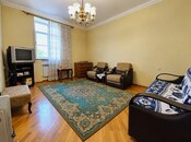 İcarəyə verilir 2 otaqlı köhnə tikili 52 m², Elmlər Akademiyası m., photo 1 from 8