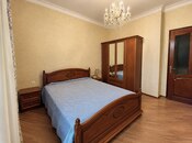İcarəyə verilir 2 otaqlı köhnə tikili 52 m², Elmlər Akademiyası m., photo 5 from 8