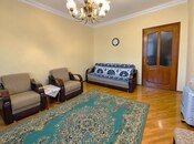İcarəyə verilir 2 otaqlı köhnə tikili 52 m², Elmlər Akademiyası m., photo 2 from 8
