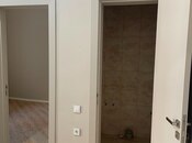İcarəyə verilir 3 otaqlı ofis 70 m², Səbail r., photo 5 from 5