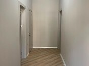 İcarəyə verilir 3 otaqlı ofis 70 m², Səbail r., photo 3 from 5