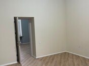 İcarəyə verilir 3 otaqlı ofis 70 m², Səbail r., photo 4 from 5