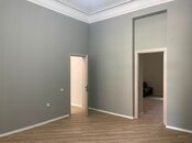 İcarəyə verilir 3 otaqlı ofis 70 m², Səbail r., photo 2 from 5