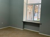 İcarəyə verilir 3 otaqlı ofis 70 m², Səbail r., photo 1 from 5