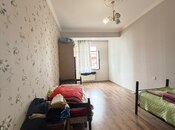 Продаётся 2-комн. новостройка 63 м², м. Иншаатчылар, photo 3 from 8