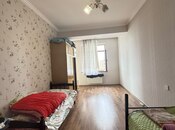 Продаётся 2-комн. новостройка 63 м², м. Иншаатчылар, photo 4 from 8