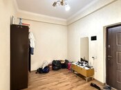 Продаётся 2-комн. новостройка 63 м², м. Иншаатчылар, photo 8 from 8