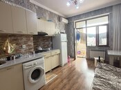 Продаётся 2-комн. новостройка 63 м², м. Иншаатчылар, photo 6 from 8