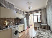 Продаётся 2-комн. новостройка 63 м², м. Иншаатчылар, photo 7 from 8