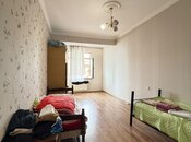 Продаётся 2-комн. новостройка 63 м², м. Иншаатчылар, photo 2 from 8