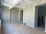 İcarəyə verilir 4 otaqlı ofis 133 m², Səbail r., photo 4 from 4