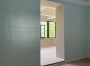 İcarəyə verilir 4 otaqlı ofis 133 m², Səbail r., photo 2 from 4
