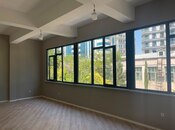 İcarəyə verilir 4 otaqlı ofis 133 m², Səbail r., photo 1 from 4