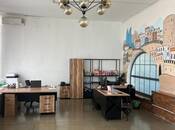 Сдаётся 1-комн. офис 50 м², м. Ичеришехер, photo 4 from 8