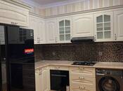 İcarəyə verilir 3 otaqlı yeni tikili 125 m², Nəsimi m., photo 8 from 8