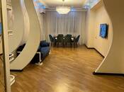 İcarəyə verilir 3 otaqlı yeni tikili 125 m², Nəsimi m., photo 1 from 8