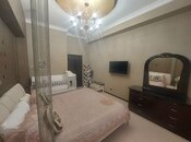 Продаётся 4-комн. новостройка 170 м², м. Низами, photo 8 from 8