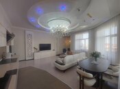 Продаётся 4-комн. новостройка 170 м², м. Низами, photo 5 from 8