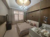 Продаётся 4-комн. новостройка 170 м², м. Низами, photo 7 from 8