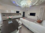 Продаётся 4-комн. новостройка 170 м², м. Низами, photo 4 from 8