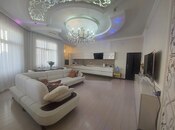 Продаётся 4-комн. новостройка 170 м², м. Низами, photo 6 from 8