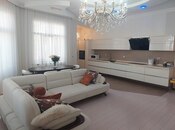 Продаётся 4-комн. новостройка 170 м², м. Низами, photo 1 from 8