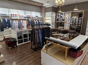 Продаётся  объект 40 м², м. 28 мая, photo 4 from 6