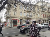 Продаётся  объект 40 м², м. 28 мая, photo 3 from 6
