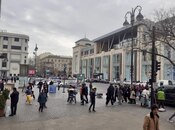 Продаётся  объект 40 м², м. 28 мая, photo 1 from 6