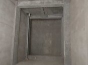 Сдаётся  объект 50 м², пос. Аг шехер, photo 4 from 5
