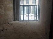 Сдаётся  объект 50 м², пос. Аг шехер, photo 5 from 5
