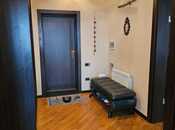 Сдаётся 2-комн. новостройка 100 м², Ясамальский р., photo 6 from 8