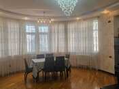 Сдаётся 2-комн. новостройка 100 м², Ясамальский р., photo 3 from 8