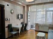 Сдаётся 2-комн. новостройка 100 м², Ясамальский р., photo 4 from 8